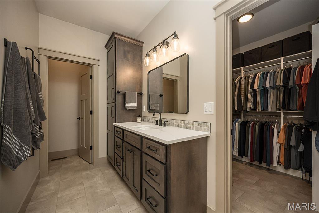 Meadow Haven - Residential