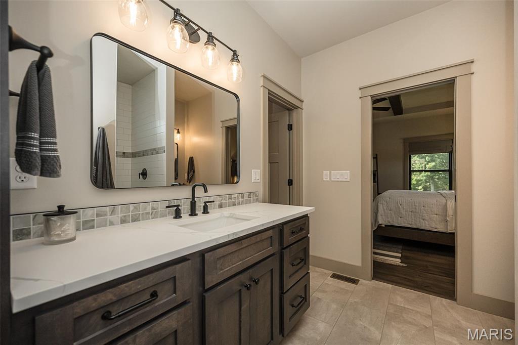 Meadow Haven - Residential
