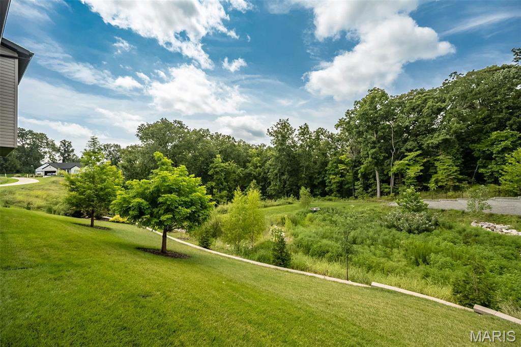 Meadow Haven - Residential