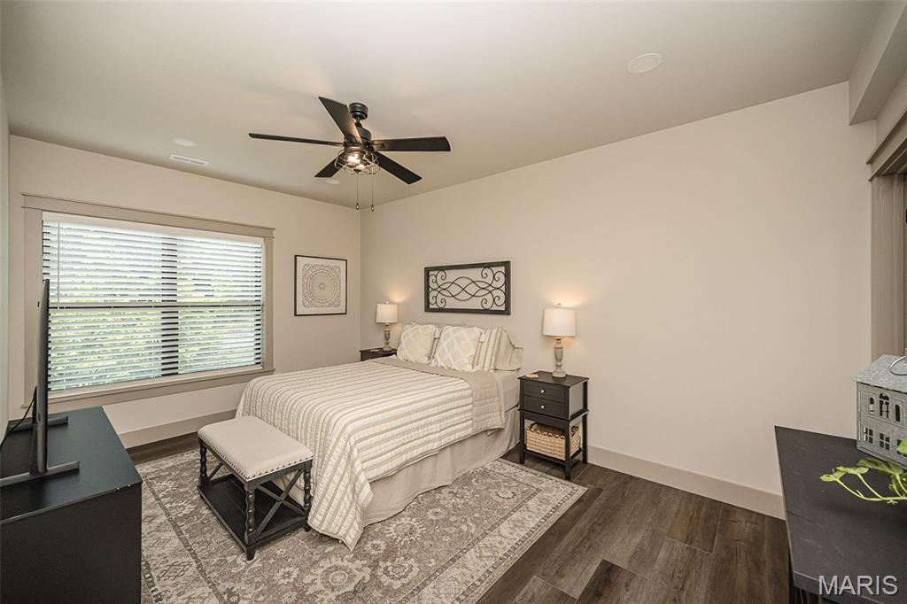 Meadow Haven - Residential