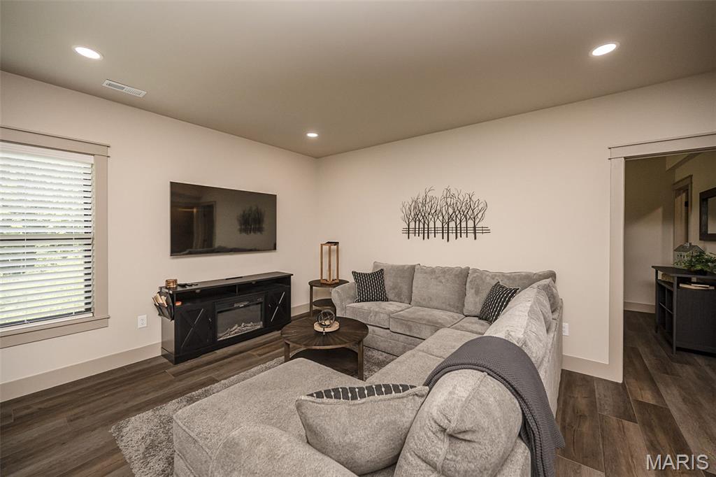 Meadow Haven - Residential