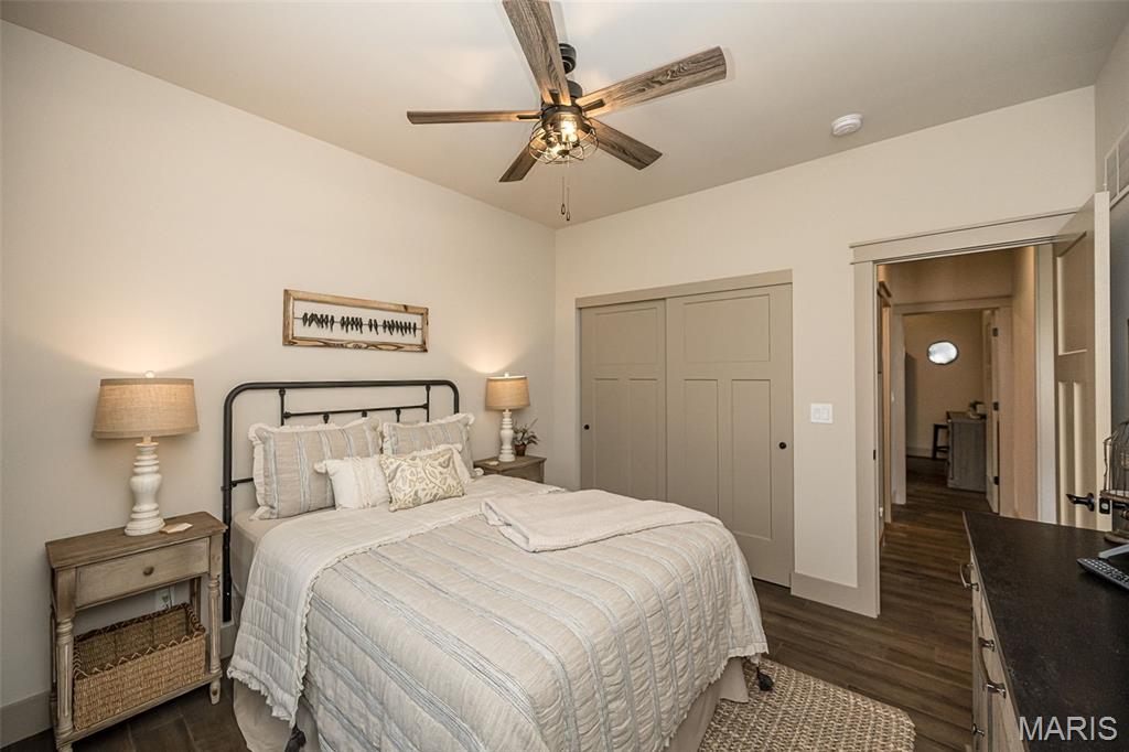 Meadow Haven - Residential