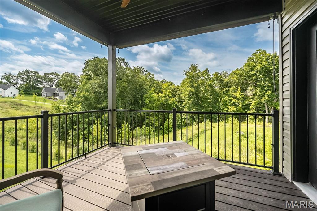 Meadow Haven - Residential