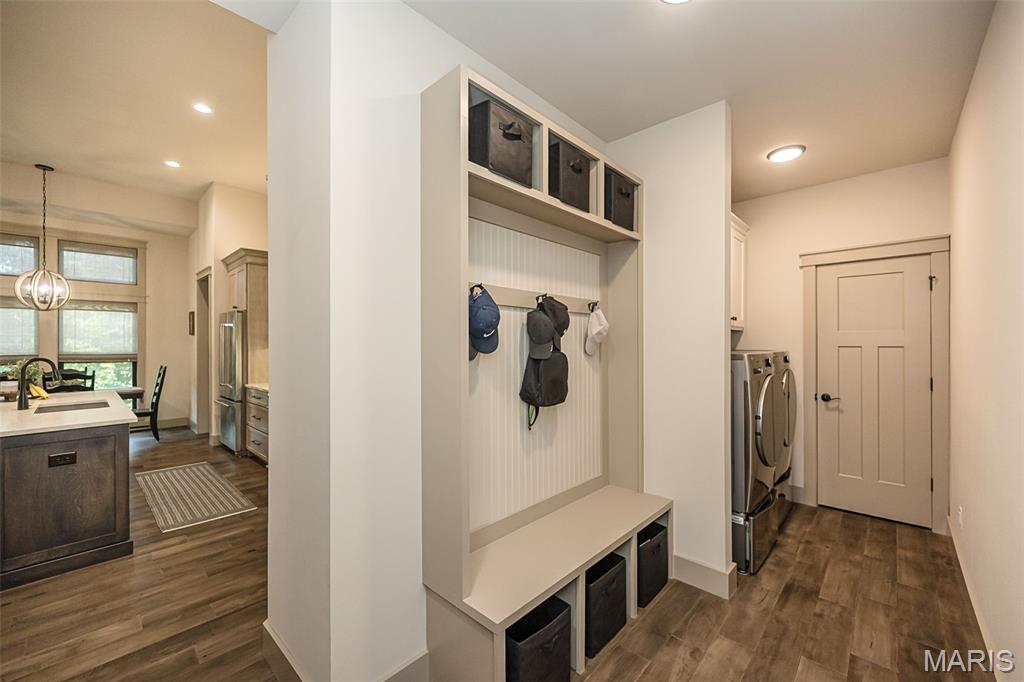 Meadow Haven - Residential