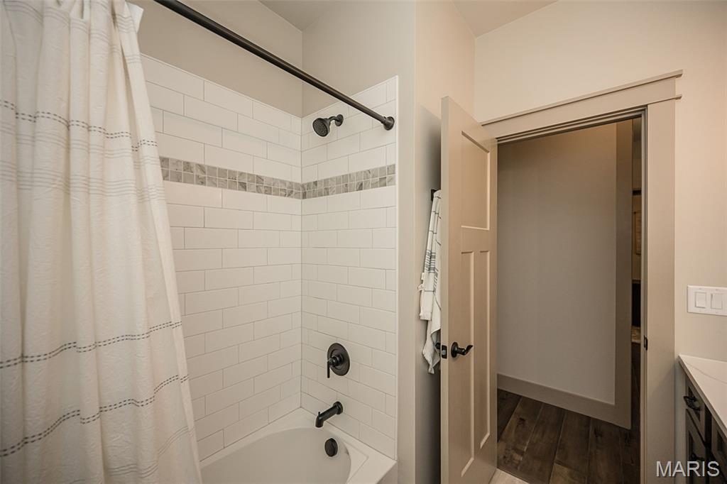 Meadow Haven - Residential
