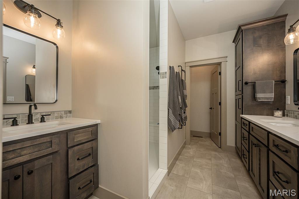 Meadow Haven - Residential