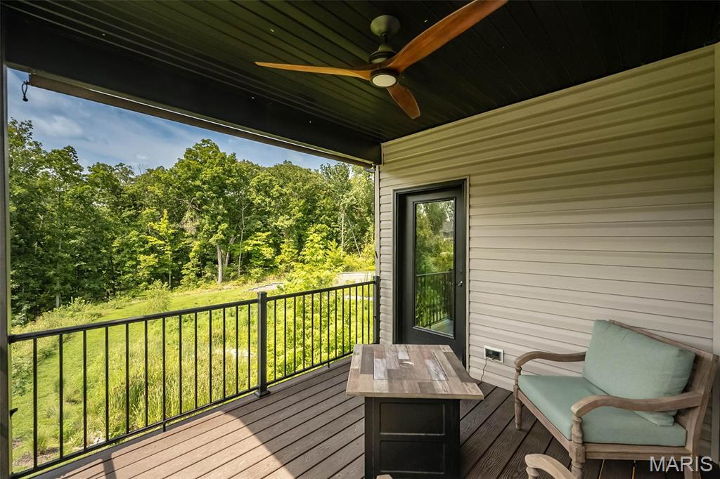 Meadow Haven - Residential