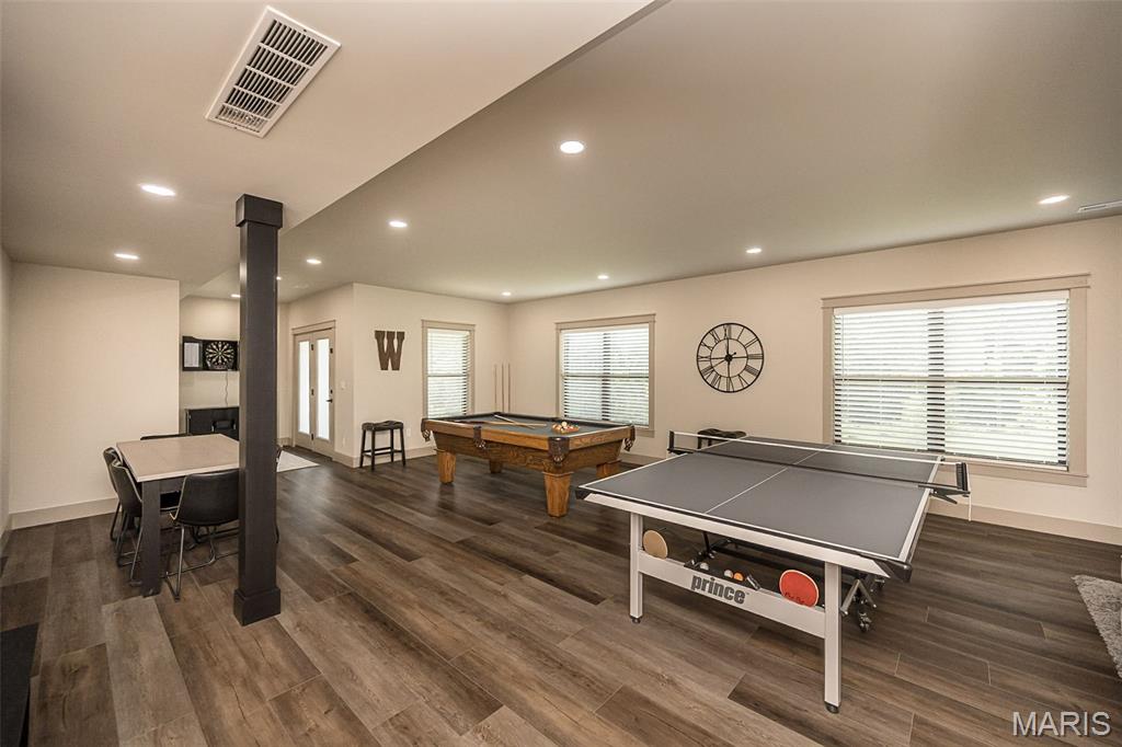 Meadow Haven - Residential