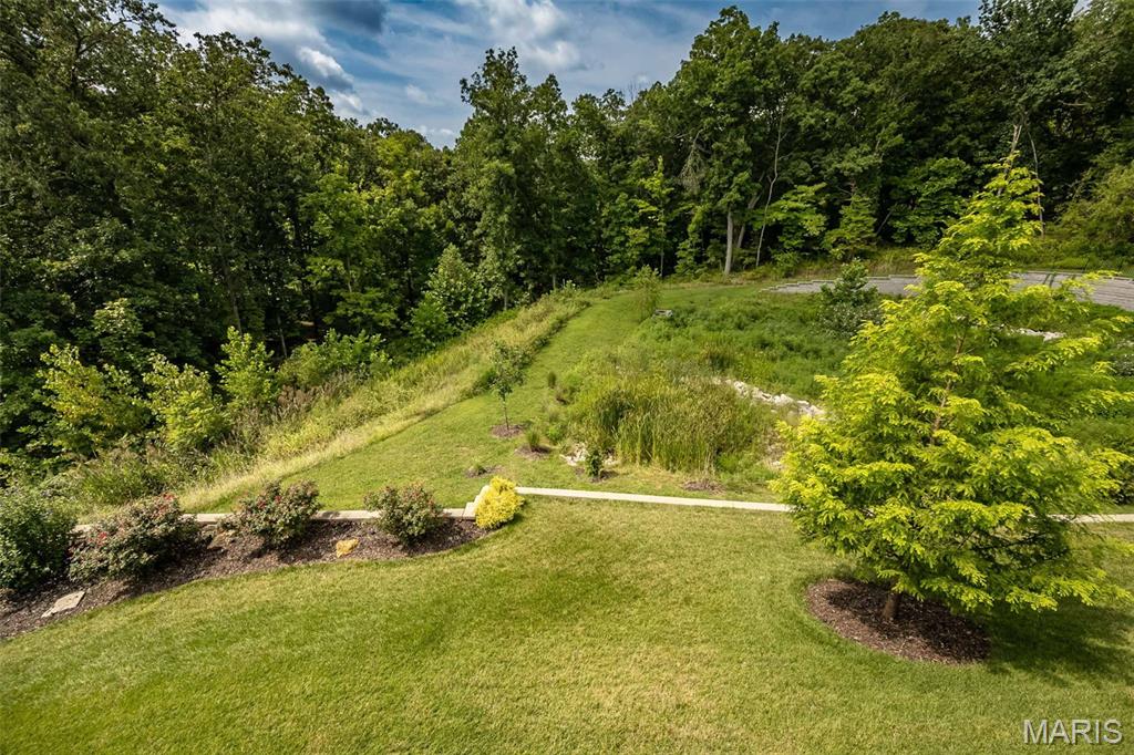 Meadow Haven - Residential
