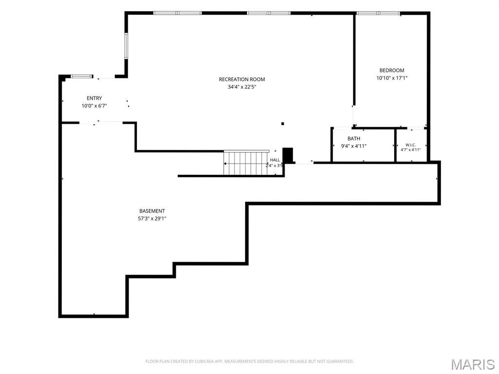 Meadow Haven - Residential