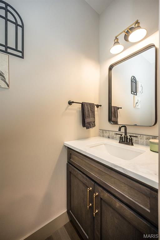 Meadow Haven - Residential