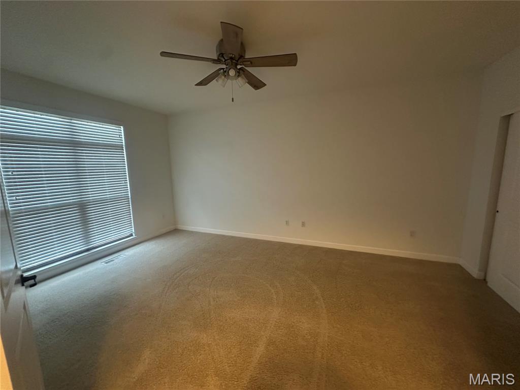 North Winds - Residential