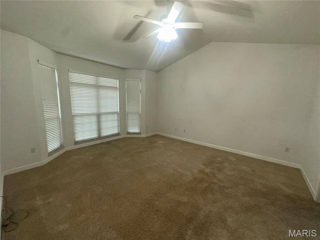 North Winds - Residential