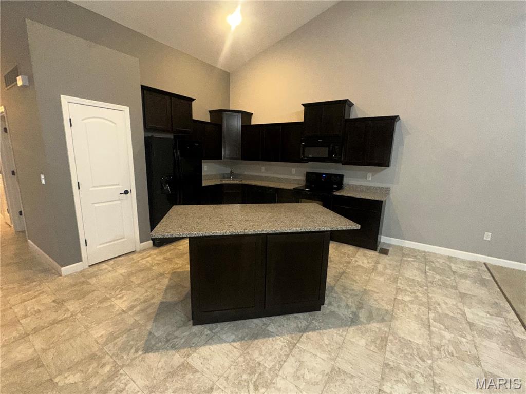 North Winds - Residential