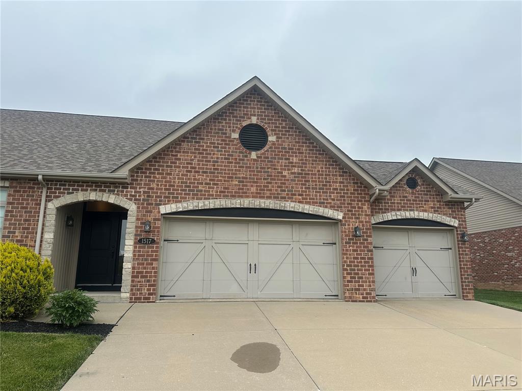 North Winds - Residential
