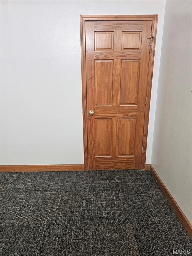 Gormans Add - Commercial Sale