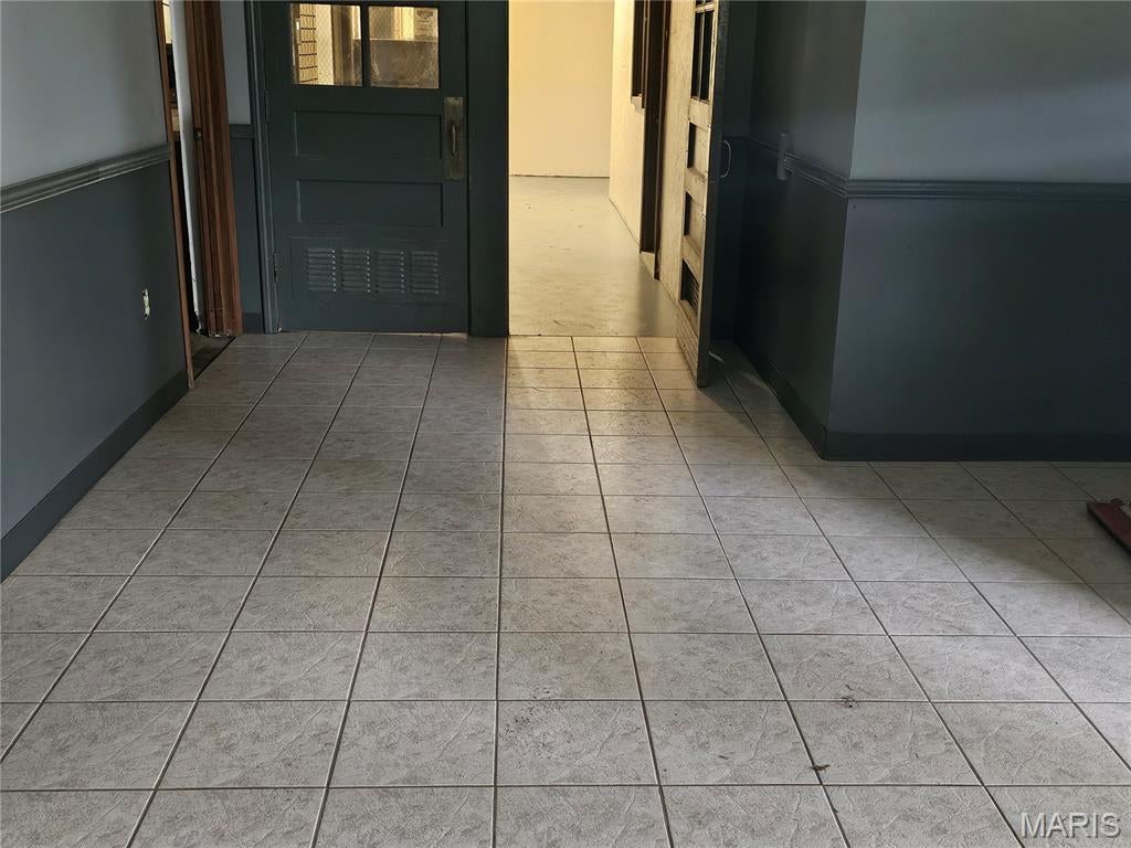 Gormans Add - Commercial Sale