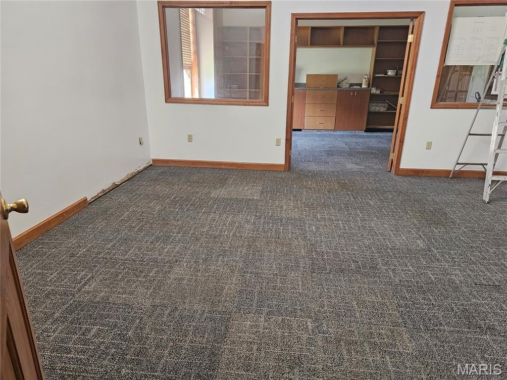 Gormans Add - Commercial Sale