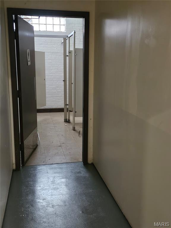 Gormans Add - Commercial Sale