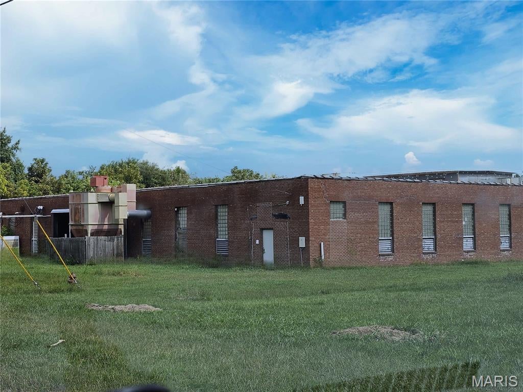 Gormans Add - Commercial Sale