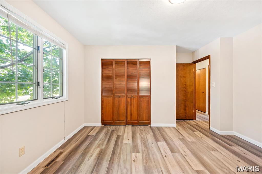 WESTHAVEN GARDENS - Residential Lease