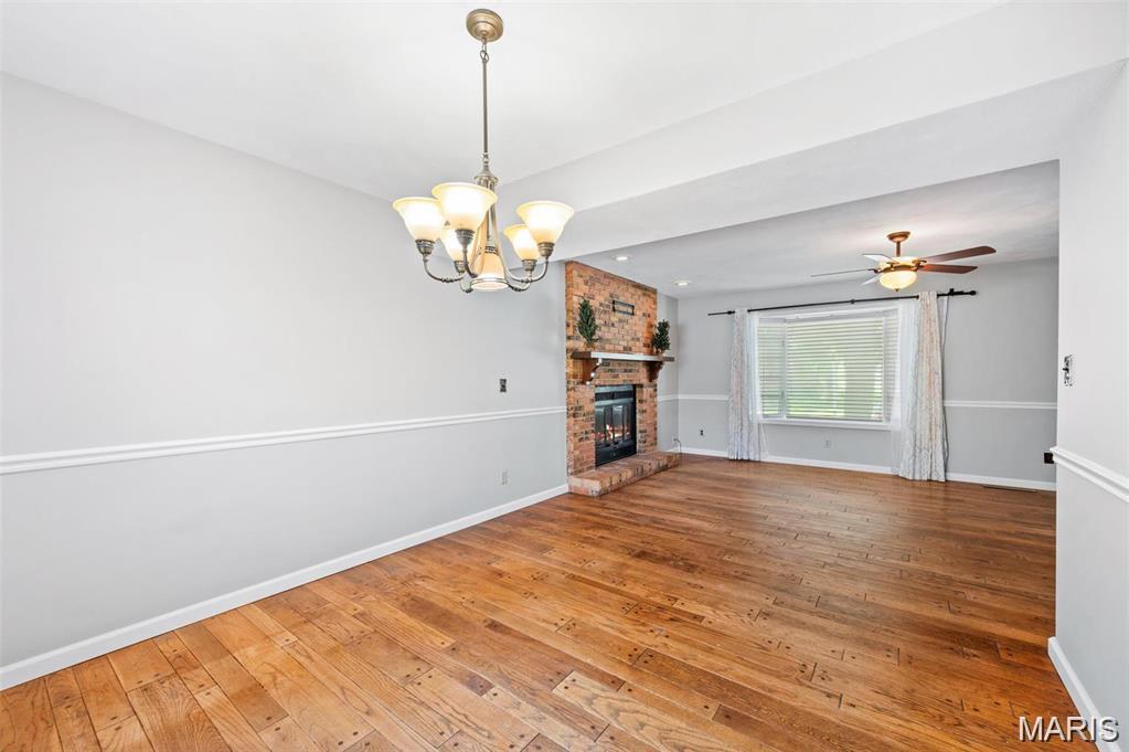 WESTHAVEN GARDENS - Residential Lease