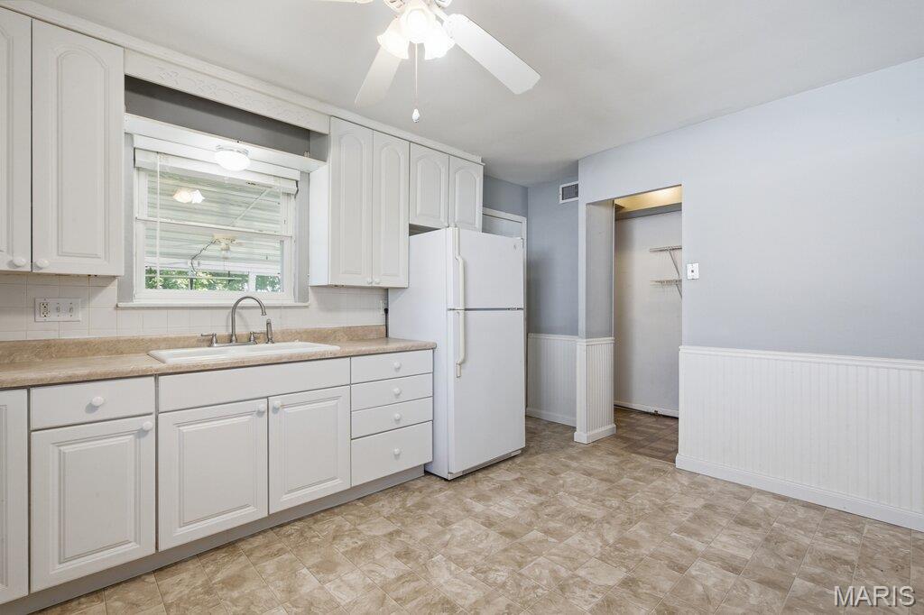 Highland Park South 01 - Residential