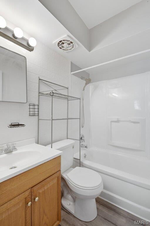 Highland Park South 01 - Residential