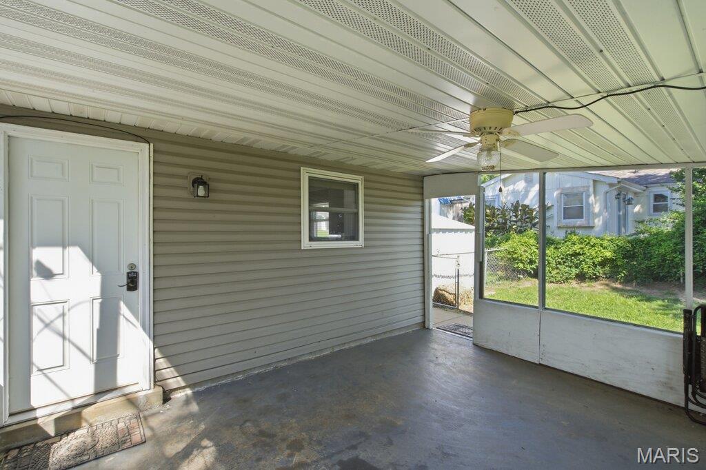 Highland Park South 01 - Residential