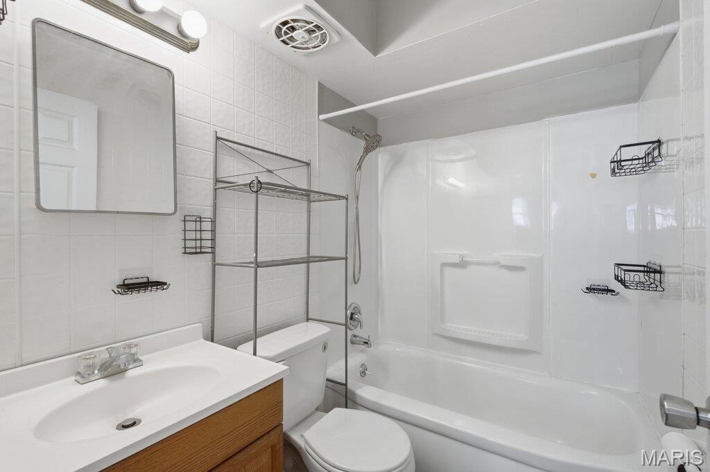 Highland Park South 01 - Residential