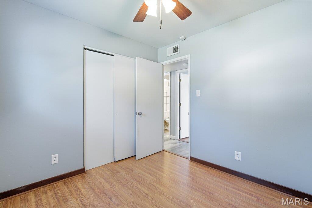 Highland Park South 01 - Residential