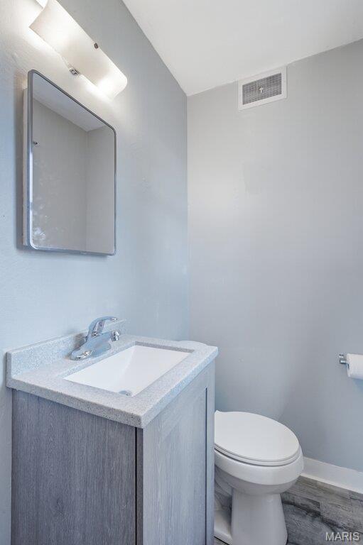 Highland Park South 01 - Residential