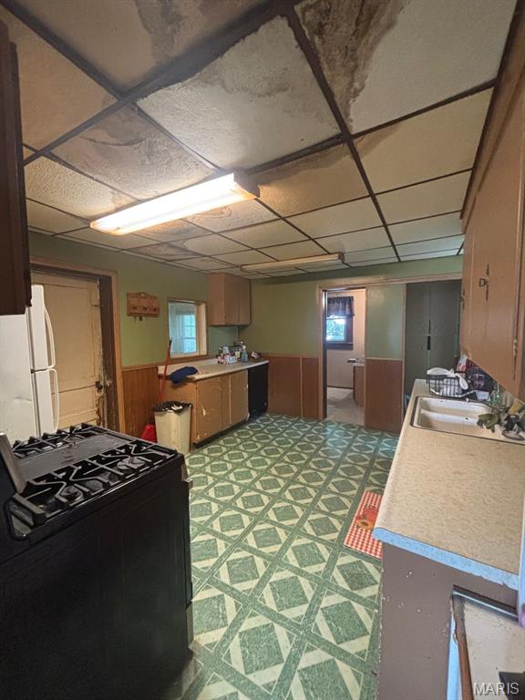 Davis Ad - Residential