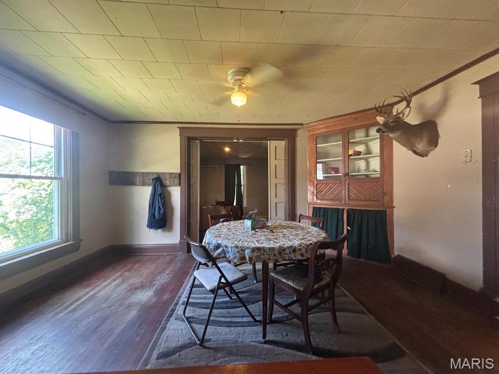 Davis Ad - Residential