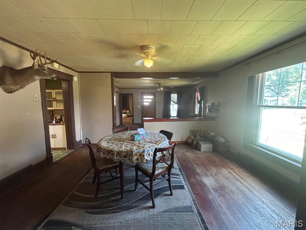 Davis Ad - Residential