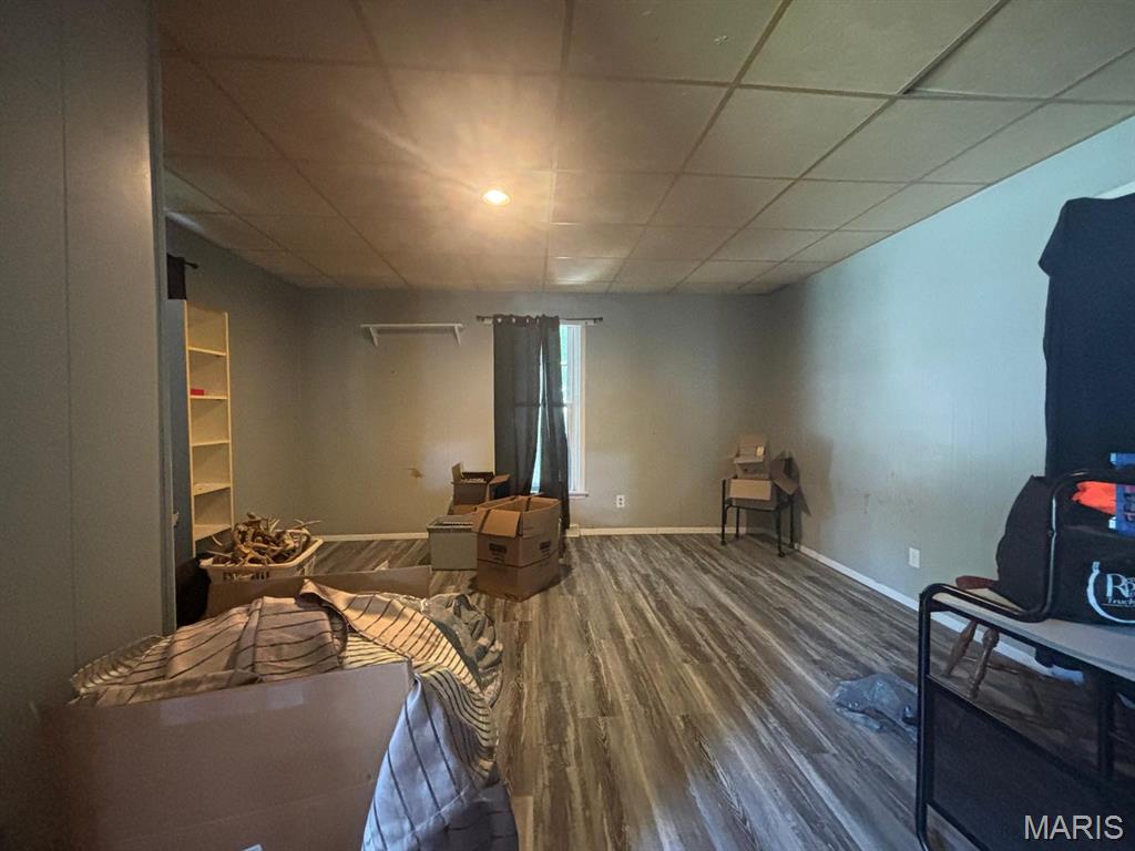 Davis Ad - Residential