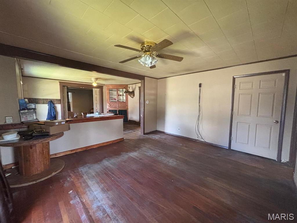 Davis Ad - Residential