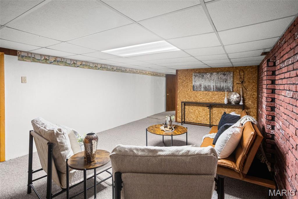 Blue Grass Anx - Residential