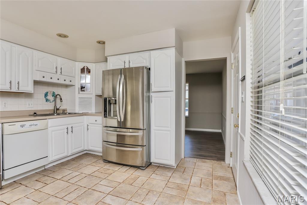 Westglen Village 4 - Residential