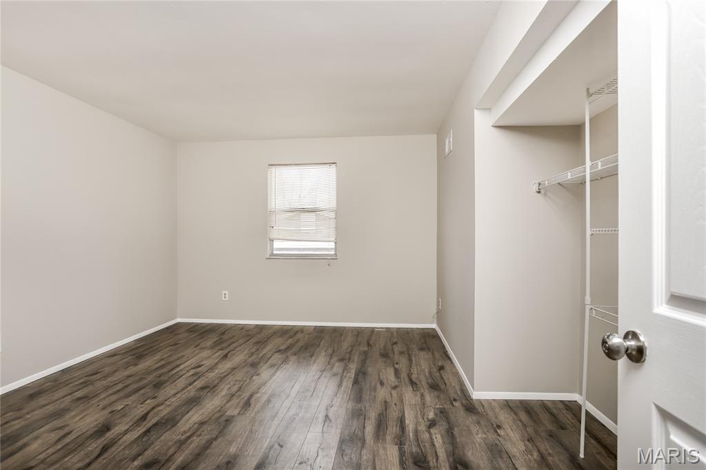 Westglen Village 4 - Residential