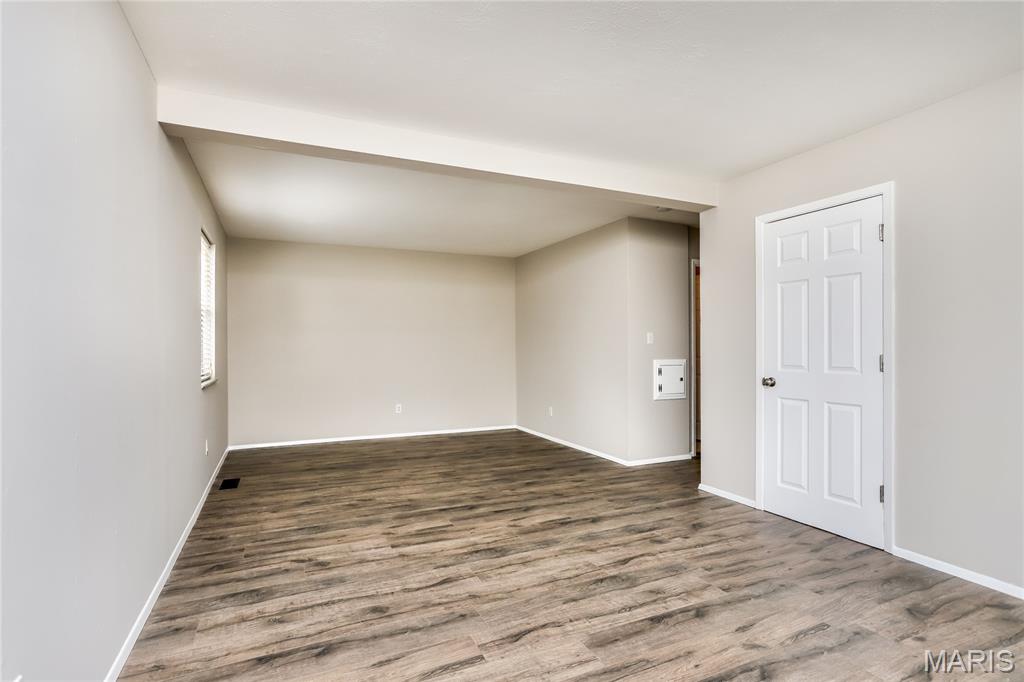 Westglen Village 4 - Residential