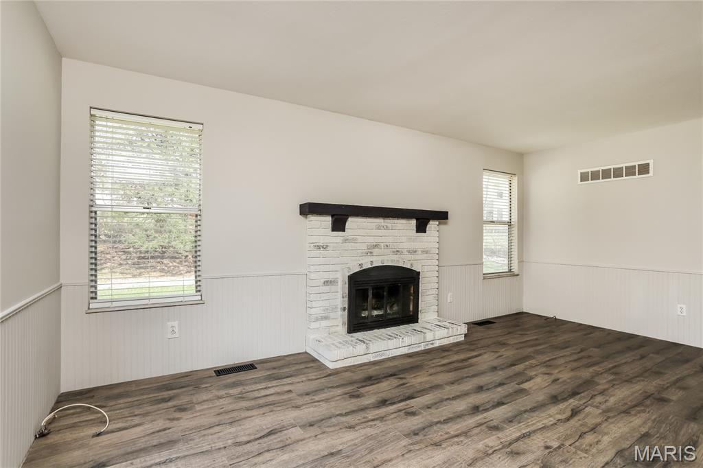 Westglen Village 4 - Residential
