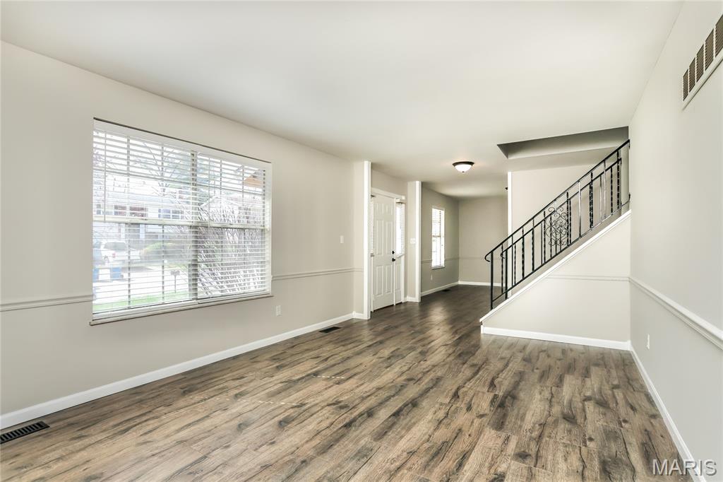Westglen Village 4 - Residential