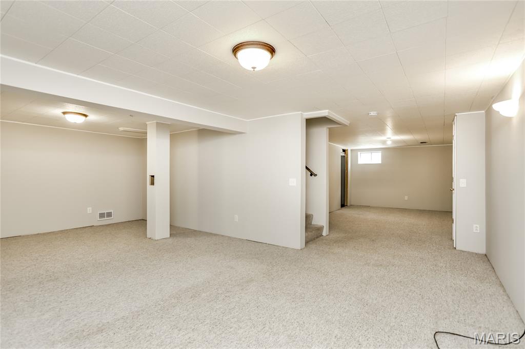 Westglen Village 4 - Residential