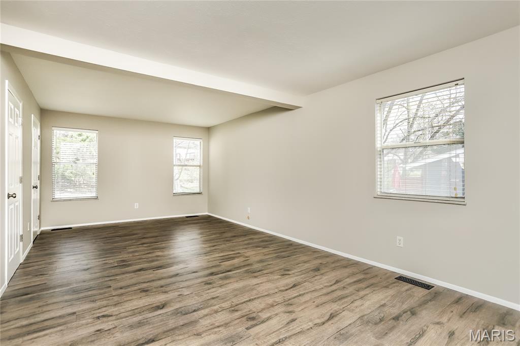 Westglen Village 4 - Residential