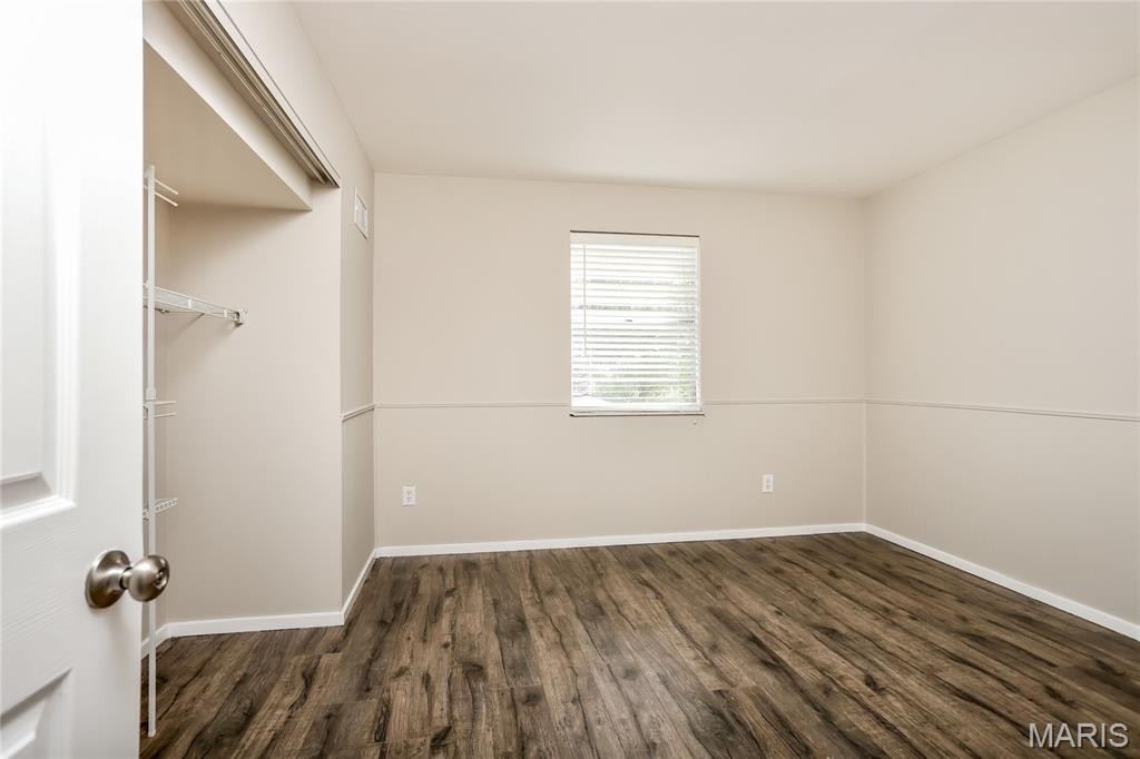 Westglen Village 4 - Residential