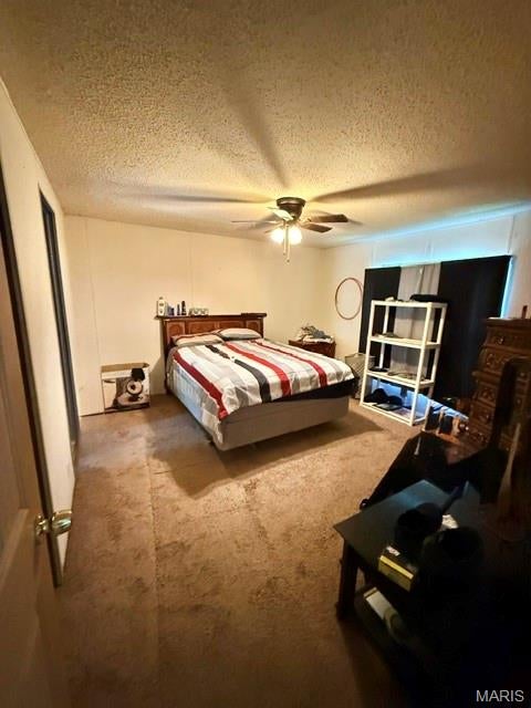 NA - Residential