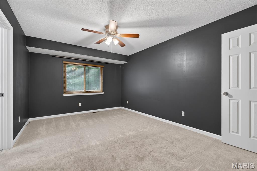 Hickory Ridge #4 - Residential