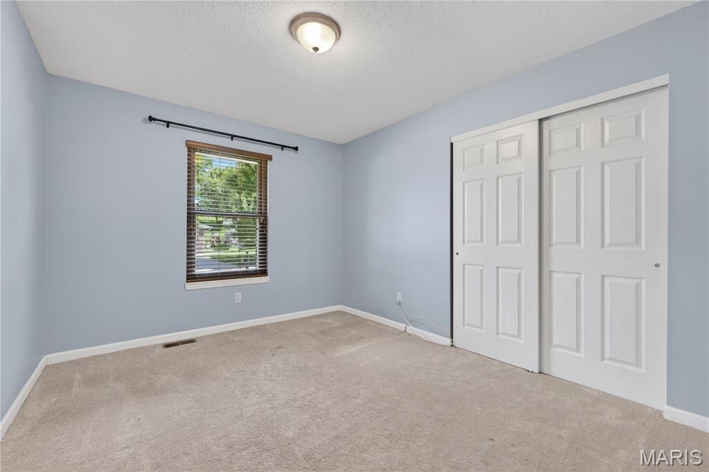 Hickory Ridge #4 - Residential