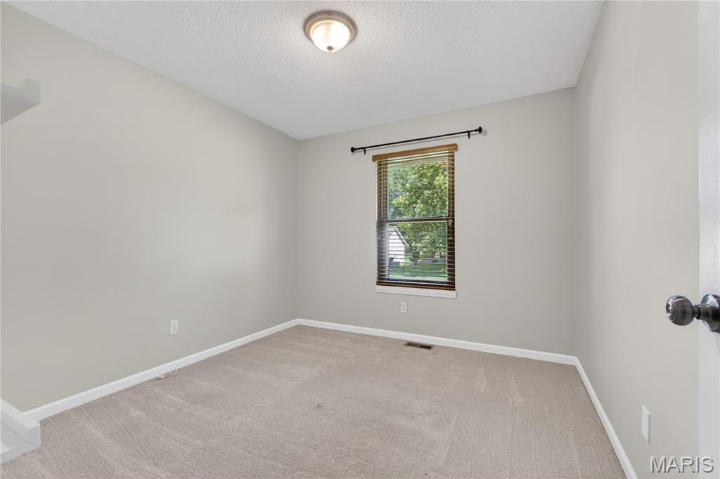 Hickory Ridge #4 - Residential